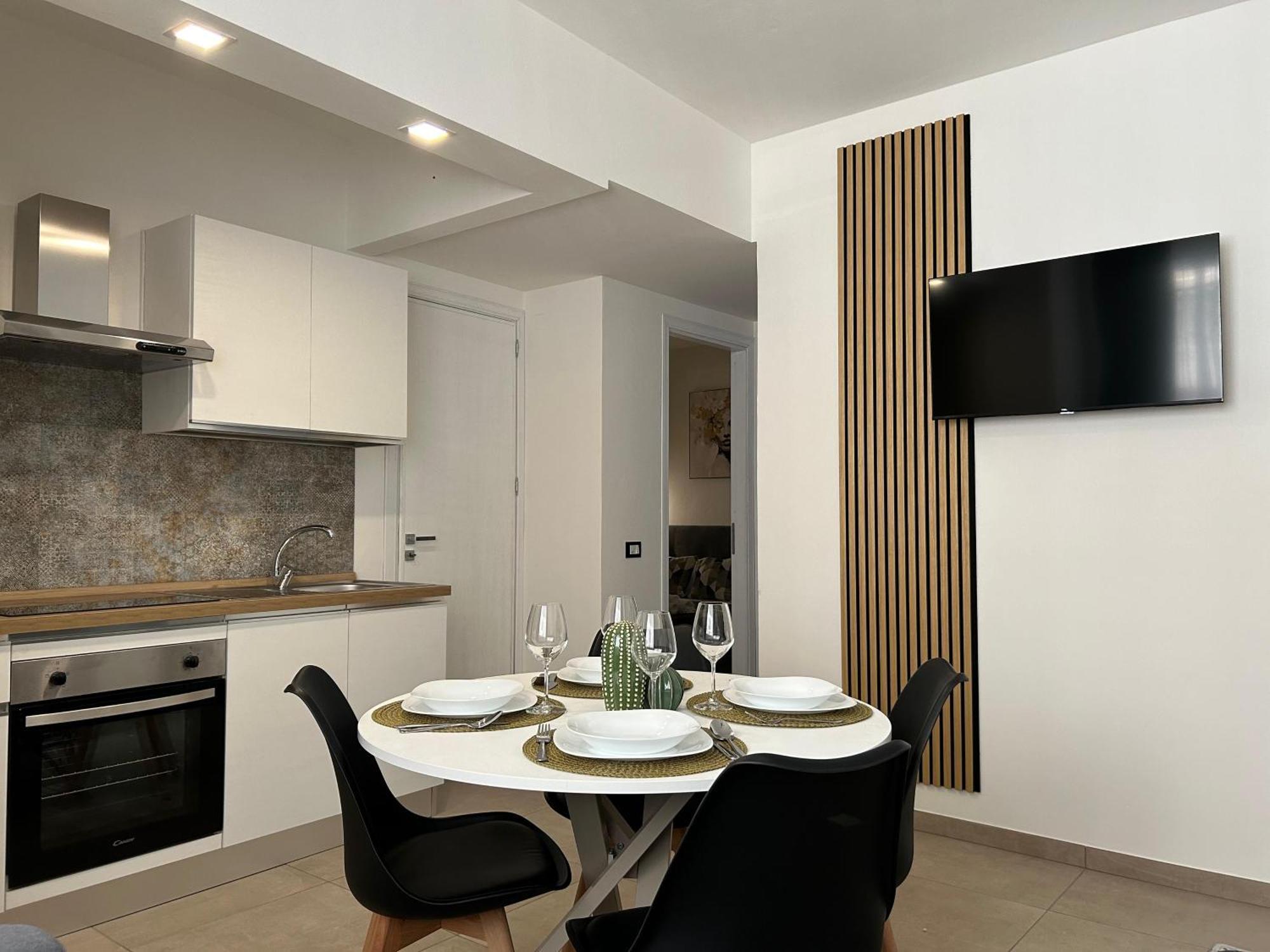 Matteotti35 * Терразини